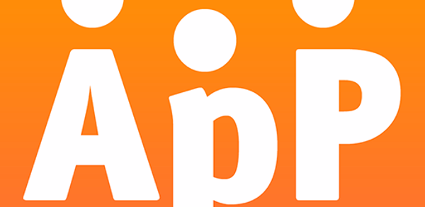 AppClose: Co-Parent Essentials Header - AppWisp.com AppClose: Co-Parent Essentials Header - AppWisp.com