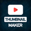Thumbnail Maker: Banner Studio - AppWisp.com