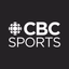 CBC Sports - AppWisp.com