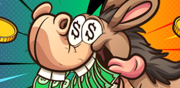 Earn Money Games Fast HC2 Header - AppWisp.com Earn Money Games Fast HC2 Header - AppWisp.com