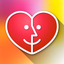 Chat España: Chatear, ligar - AppWisp.com