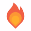 Watch Duty: Wildfire Maps - AppWisp.com