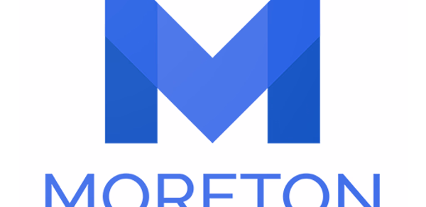 Moreton Auctions Header - AppWisp.com