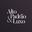 Missão Alto Padrão - AppWisp.com