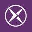 Heathrow Express - AppWisp.com