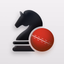 Cricket Exchange Live Line - AppWisp.com