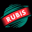 Rubis-Rewards - AppWisp.com