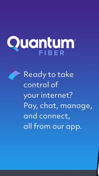 Quantum Fiber Screenshot 1 - AppWisp.com Quantum Fiber Screenshot 1 - AppWisp.com
