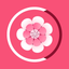Period Tracker & Ovulation App - AppWisp.com