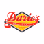 Dario's Takeaway Dublin - AppWisp.com