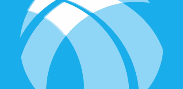 Ваш ЗСД 2.0 Header - AppWisp.com Ваш ЗСД 2.0 Header - AppWisp.com