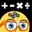 Math Balance Educational Games - AppWisp.com