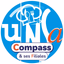 UNSA COMPASS - AppWisp.com