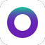 CJ온스타일 - AppWisp.com