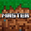 Master for Minecraft Mods - AppWisp.com
