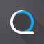 Quell Relief - AppWisp.com