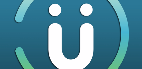 GoTu Header - AppWisp.com GoTu Header - AppWisp.com