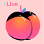 Live Chat & Video Chat-Gaga - AppWisp.com