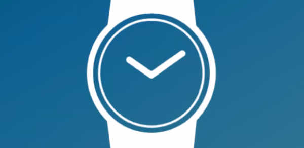 Haylou, IMILAB Watch Faces Header - AppWisp.com Haylou, IMILAB Watch Faces Header - AppWisp.com