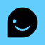 imbi: spontaneous meet ups - AppWisp.com