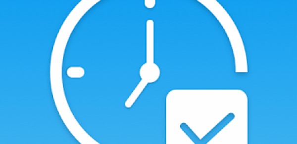 쿠펀치 Header - AppWisp.com 쿠펀치 Header - AppWisp.com