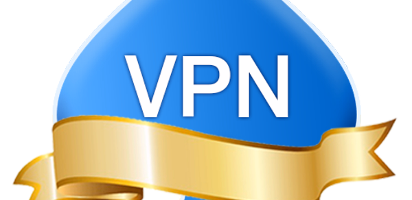 Ace VPN (Fast VPN) Header - AppWisp.com Ace VPN (Fast VPN) Header - AppWisp.com