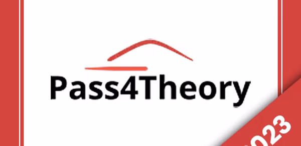 Pass4Theory Header - AppWisp.com Pass4Theory Header - AppWisp.com