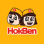 HOKBENAJA - AppWisp.com