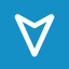 Vimcar - AppWisp.com