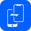 Smart Transfer - Copy My Data - AppWisp.com