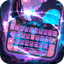 Keyboard Maker: Keyboard Theme - AppWisp.com