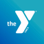 YCLT+ (YMCA Greater Charlotte) - AppWisp.com