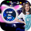 DJ Full Bass Mp3 Offline - AppWisp.com