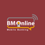 BM Online - AppWisp.com