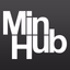 MinHub Portal - AppWisp.com