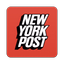 New York Post for Phone - AppWisp.com