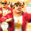 HomeFitnessTrack - AppWisp.com
