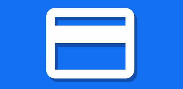 Google Play services for payments Header - AppWisp.com Google Play services for payments Header - AppWisp.com