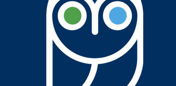 Pausa Presente Header - AppWisp.com Pausa Presente Header - AppWisp.com