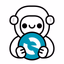 MEW crypto wallet: DeFi Web3 - AppWisp.com