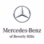 MB of Beverly Hills Connect - AppWisp.com