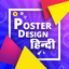 Hindi Poster Maker -Design Ads - AppWisp.com