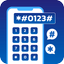 All Mobile Secret Codes - AppWisp.com