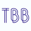 TORIS BOUTIQUE BEAUTIES - AppWisp.com