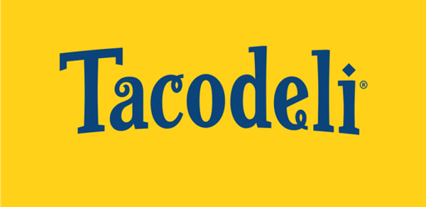 Tacodeli Header - AppWisp.com Tacodeli Header - AppWisp.com