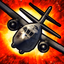 Gunship Operator 3D - AppWisp.com