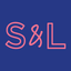 Slug & Lettuce - AppWisp.com