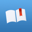 Ebook Reader - AppWisp.com
