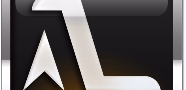 Autolink Header - AppWisp.com Autolink Header - AppWisp.com