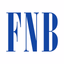 FIRST NATIONAL BANK OF BASTROP - AppWisp.com